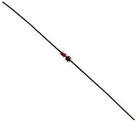 06a3638b6e355b44362f4763aacc14b1