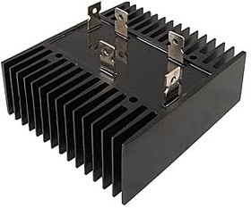 e5accea29bc0a9c9affcdbff07e2148c