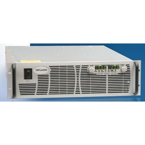 GEN-250-40-LAN-3P400-GEN-250-40-LAN-3P400