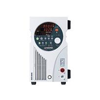 PSB7-2400L-PSB7-2400L