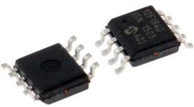 086f0d03e3d1a877ca7b324c21e0d1cc