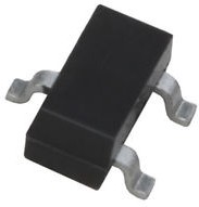 2f6f073b4ec7f7a3a29761d329b6b47f