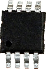 35c5d0380d3dfb843461689b0d1aa612