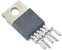 3678ee55483e2832b2829fe6e80fec4a