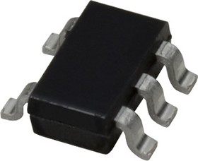 43b3ff3abd3db258476b828aca4fd7a7