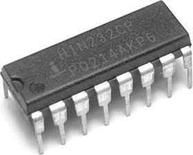 4b33c4d20be4c8c51c470c5afb0490c3