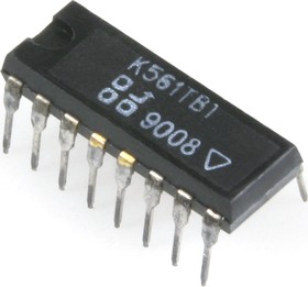 4c78e347a65ced9ccb38c58daae871b1