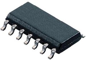 517f19a4ab5fdcb9a4abc21c49a0e62a