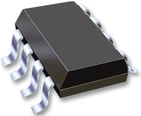 5198471e28cd059a5fde961c1d5d3264