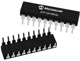 6346b56c0507e6c34dae0a3b7d70f3aa