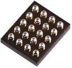 6cefa3e8633034a8a8295127a2484763