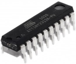 6f6e28cc1beb62496516d42e22a63945