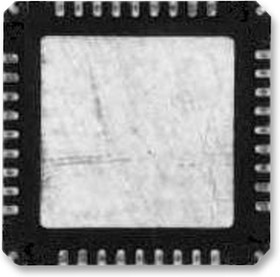 70dd3477bac6762f5ccfff0014f3cefc