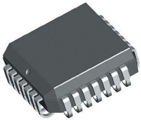 7cbeec9c00cf20516da5f24e245200c2