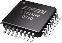 a36ec9375b601108877bbc9e4ae59729