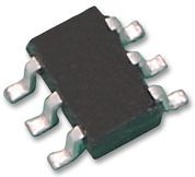 a9b32a6649a875c74356d68f306bdcb5