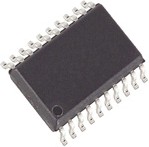 b62d5eb9627d48450d2d7231a7241cc9