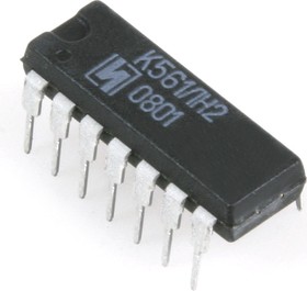 c051f7f909c4ad8476c5fd787f8c4bc8