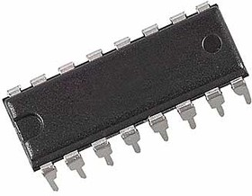 c8571150e1dd537497dc737a6bf16fc9