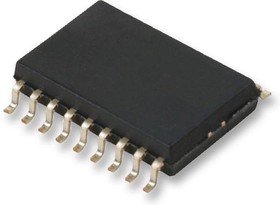 d58953b9065bf4cc1e656b8c82359379