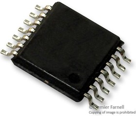 de365aacc951170312e8eb101f6f49e3