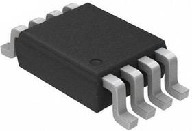 e1d89f81b2b5ae95501ebffa4a575997