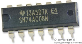 e9a2230d402d37ff5f91209d0e5d44fd