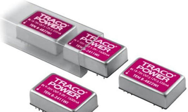 aHR0cHM6Ly9zdGF0aWMuY2hpcGRpcC5ydS9saWIvMDA1L0RPQzAwMTAwNTI5Ny5qcGc