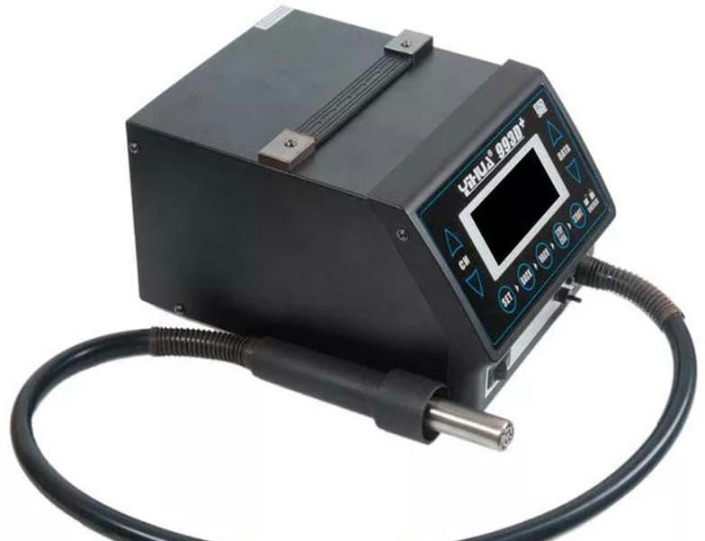 aHR0cHM6Ly9zdGF0aWMuY2hpcGRpcC5ydS9saWIvMDIxL0RPQzAyMDAyMTE3OS5qcGc