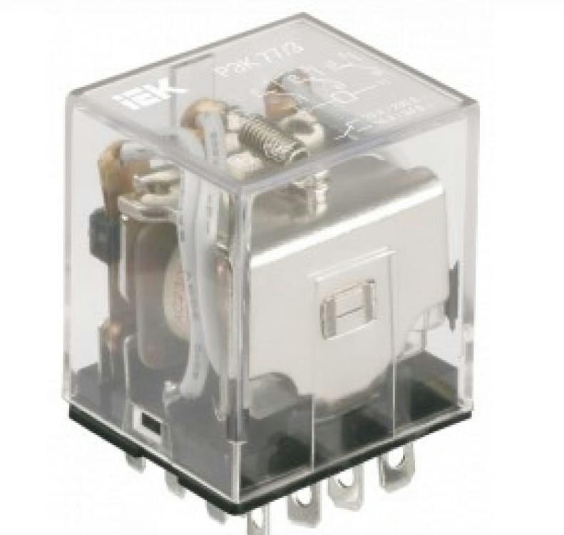 aHR0cHM6Ly9zdGF0aWMuY2hpcGRpcC5ydS9saWIvMDM4L0RPQzAwOTAzODAwNy5qcGc