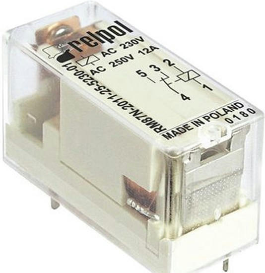 aHR0cHM6Ly9zdGF0aWMuY2hpcGRpcC5ydS9saWIvMDk2L0RPQzAwMzA5NjE1Ny5qcGc