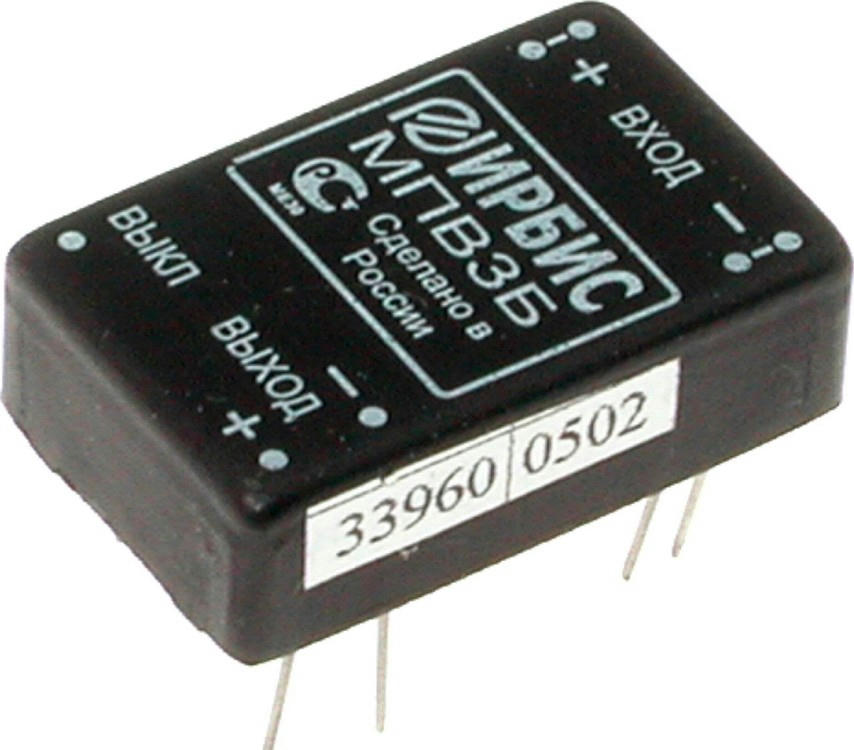 aHR0cHM6Ly9zdGF0aWMuY2hpcGRpcC5ydS9saWIvMTA5L0RPQzAwMDEwOTAwMy5qcGc