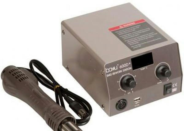 aHR0cHM6Ly9zdGF0aWMuY2hpcGRpcC5ydS9saWIvMTEwL0RPQzAxNDExMDUxMS5qcGc