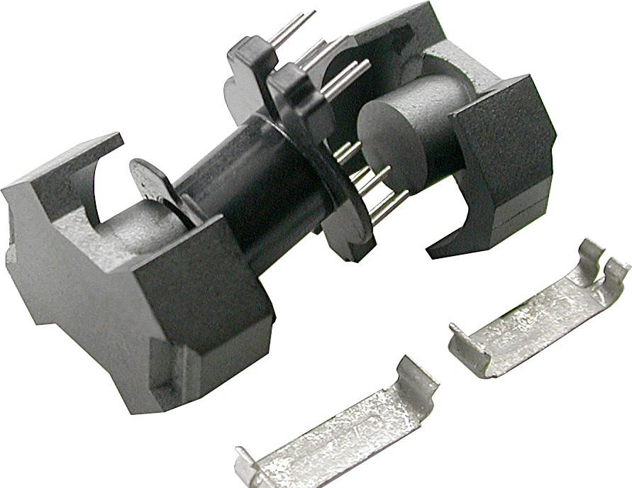 aHR0cHM6Ly9zdGF0aWMuY2hpcGRpcC5ydS9saWIvMTI3L0RPQzAwMDEyNzA5MS5qcGc