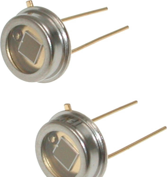 aHR0cHM6Ly9zdGF0aWMuY2hpcGRpcC5ydS9saWIvMTI3L0RPQzAwMDEyNzg3Ni5qcGc