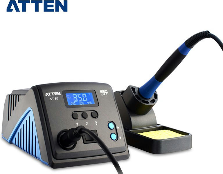 aHR0cHM6Ly9zdGF0aWMuY2hpcGRpcC5ydS9saWIvMTQ2L0RPQzAxNjE0NjIwNS5qcGc