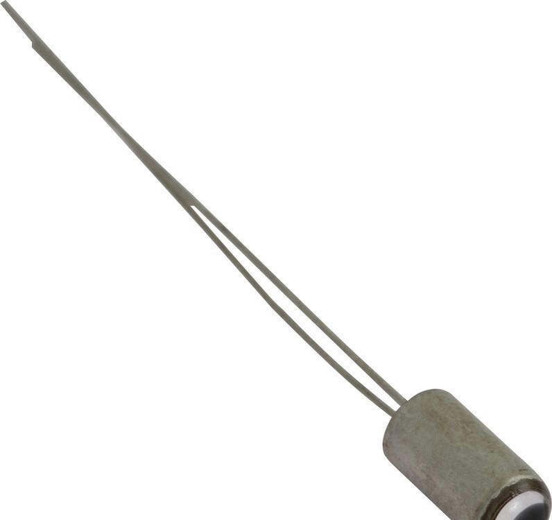 aHR0cHM6Ly9zdGF0aWMuY2hpcGRpcC5ydS9saWIvMTUzL0RPQzAwMDE1MzMwOS5qcGc