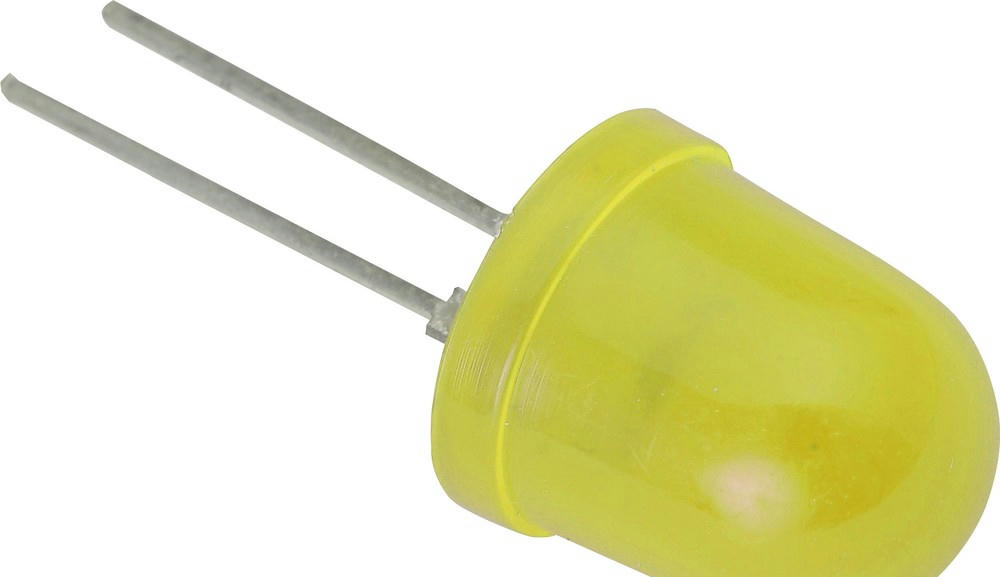 aHR0cHM6Ly9zdGF0aWMuY2hpcGRpcC5ydS9saWIvMTYwL0RPQzAwMDE2MDQ4OC5qcGc