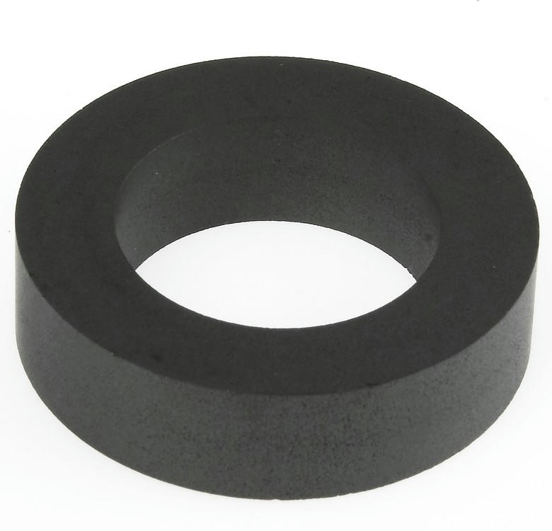 aHR0cHM6Ly9zdGF0aWMuY2hpcGRpcC5ydS9saWIvMTc3L0RPQzAwMDE3NzAyMC5qcGc