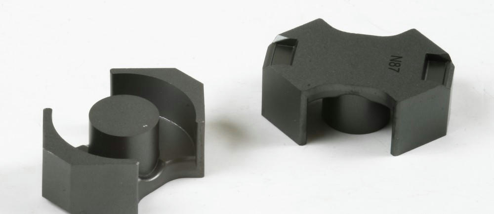 aHR0cHM6Ly9zdGF0aWMuY2hpcGRpcC5ydS9saWIvMTczL0RPQzAwMDE3MzE3MS5qcGc