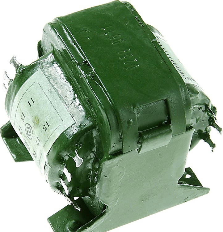 aHR0cHM6Ly9zdGF0aWMuY2hpcGRpcC5ydS9saWIvMTk0L0RPQzAwMDE5NDM3My5qcGc