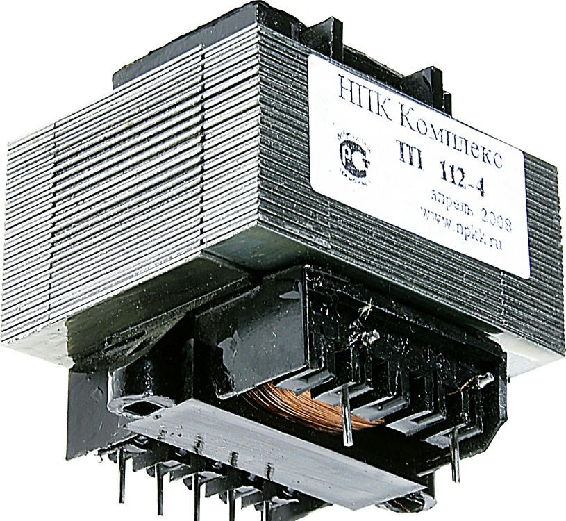 aHR0cHM6Ly9zdGF0aWMuY2hpcGRpcC5ydS9saWIvMTkzL0RPQzAwMDE5MzQ0MC5qcGc