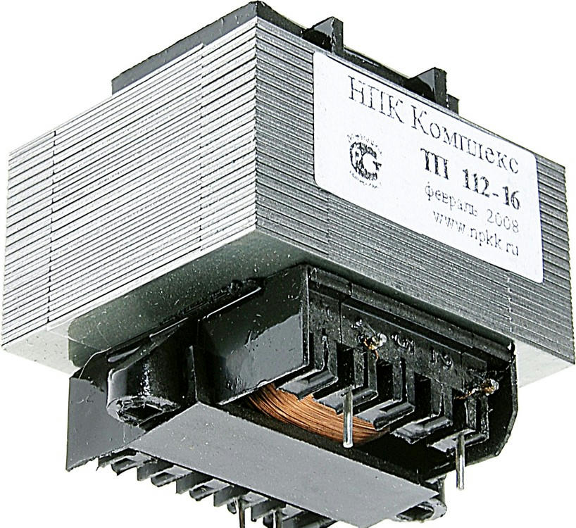 aHR0cHM6Ly9zdGF0aWMuY2hpcGRpcC5ydS9saWIvMTkzL0RPQzAwMDE5MzQ2Ny5qcGc