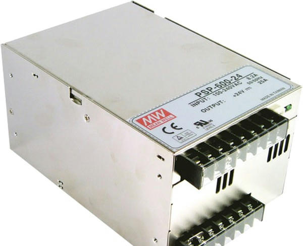 aHR0cHM6Ly9zdGF0aWMuY2hpcGRpcC5ydS9saWIvMjQyL0RPQzAwNDI0MjQxMS5qcGc