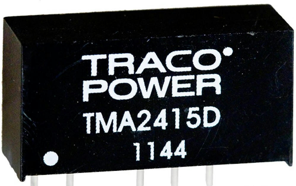 aHR0cHM6Ly9zdGF0aWMuY2hpcGRpcC5ydS9saWIvMjYyL0RPQzAwNTI2MjE5Ni5qcGc