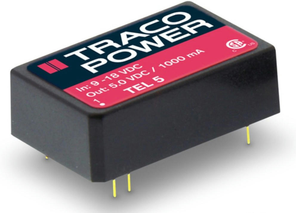 aHR0cHM6Ly9zdGF0aWMuY2hpcGRpcC5ydS9saWIvMjc4L0RPQzAwNTI3ODg4MC5qcGc