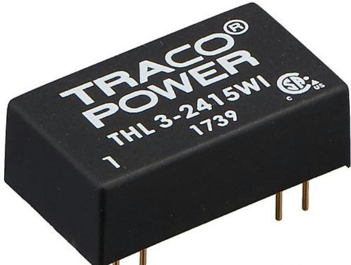 aHR0cHM6Ly9zdGF0aWMuY2hpcGRpcC5ydS9saWIvMjc4L0RPQzAwNTI3ODkwNC5qcGc