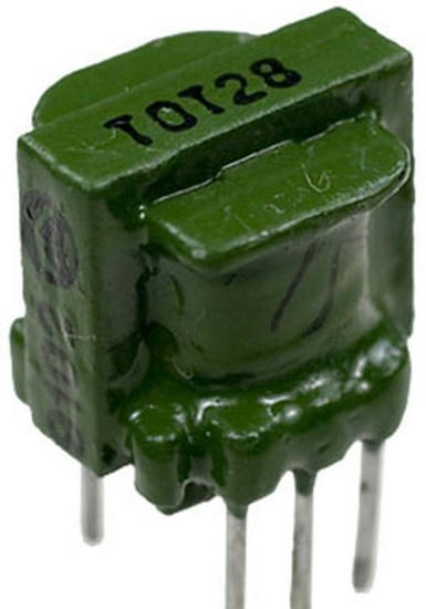 aHR0cHM6Ly9zdGF0aWMuY2hpcGRpcC5ydS9saWIvMjg1L0RPQzAxNTI4NTg3Mi5qcGc