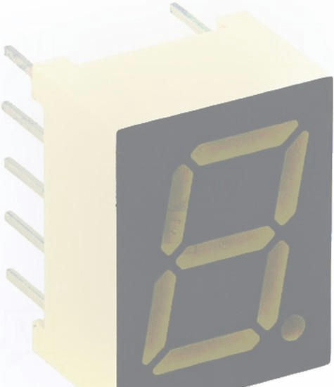 aHR0cHM6Ly9zdGF0aWMuY2hpcGRpcC5ydS9saWIvMzcwL0RPQzAwODM3MDQ1Ni5qcGc