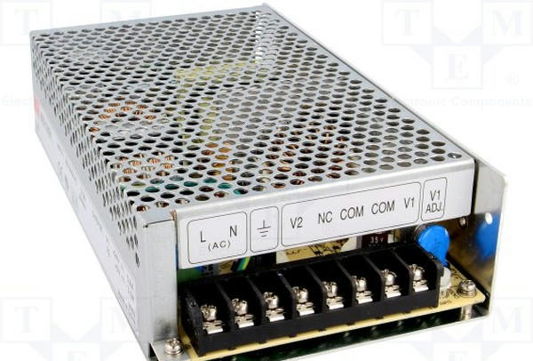 aHR0cHM6Ly9zdGF0aWMuY2hpcGRpcC5ydS9saWIvMzg4L0RPQzAwNDM4ODYyOS5qcGc